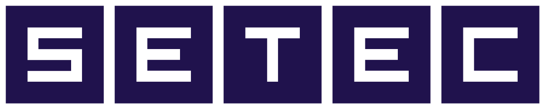 Setec Consulting